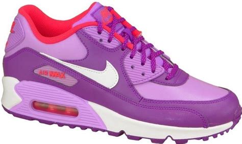 nike air max vrouwen maat 37|zalando nike air max.